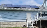 Quad City Solar photo 8