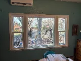 Window World of Fairmont photo 3