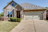 Keller Johnson Construction, Inc. photo 7