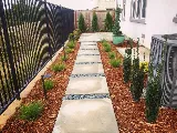 Gove Landscape Construction photo 7