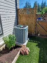 AirVantage Heating & Cooling photo 8