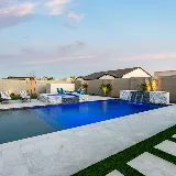 nuView Pools & Landscape photo 2