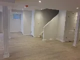 QC Home remodeling LLC