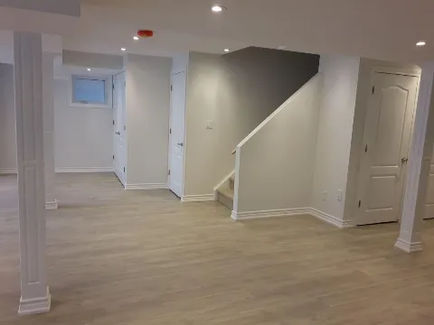 QC Home remodeling LLC photo 1