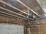 Garage Gecko photo 4