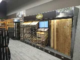 Floors Etc. Inc
