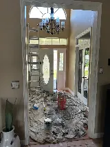 Orlando Painting Company Inc photo 7