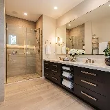 NK Construction and Design photo 7
