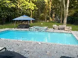 B&B Pool and Spa Center photo 7