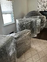 West Atlantic Moving - Markham photo 3