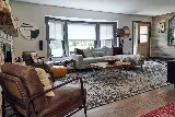 Renewal by Andersen of Greater Des Moines photo 8