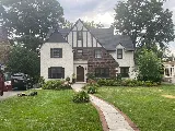 American Roofing and Siding photo 5