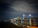 Amped Electric photo 2