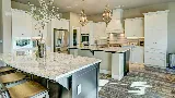 Granville Homes photo 2