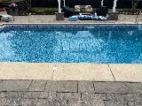 Scott Pools, Inc photo 3