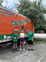 College Hunks Hauling Junk and Moving Columbia photo 5