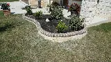 Quality First Masonry LLC photo 3