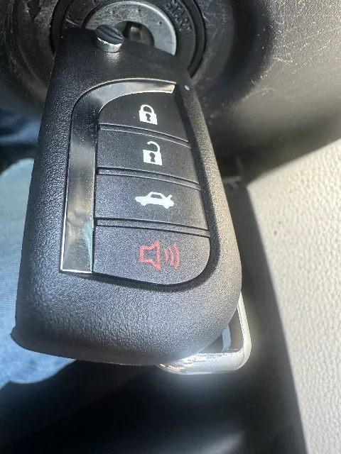 Locksmith Near Me Florida photo 1