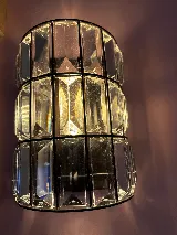 Miracle Electric photo 7