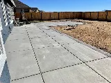 Linker Concrete Finishing, Inc.
