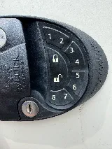 King's Locksmiths photo 3