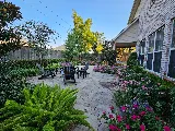 Exterior Designs, Inc.