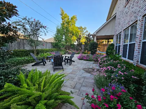 Exterior Designs, Inc. photo 1