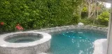 Active Pool Spa Equipment Repairs, Equipment sales and parts photo 5