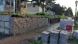 Concrete Creations & Outdoor Services photo 7