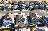 North Valley Solar Power photo 5