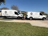Newport-Mesa Drains & Plumbing Services