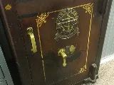 Norah 24 hr Locksmith photo 7