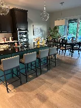 FloorCo photo 8