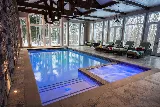 Oasis Pools Ltd photo 6