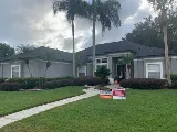 Advantage Roofing Inc.
