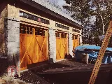 Fimbel Garage Doors photo 6