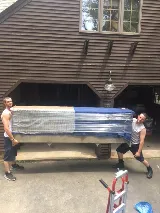Town to Town Movers photo 6