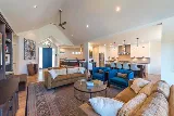 Okanagan Custom Homes photo 5