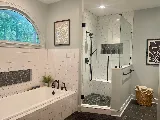 Colitz Construction Company photo 4
