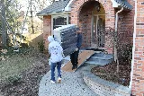 Sprint Moving Service photo 4