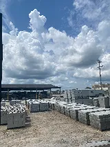 Allied Concrete Products, LLC