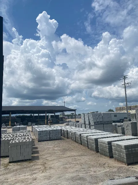 Allied Concrete Products, LLC in Chesapeake