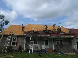 Artisan Roofing photo 8