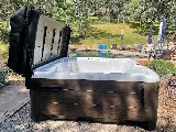 The Hot Tub Store photo 6
