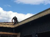 Hometown Roofing Ltd. photo 3