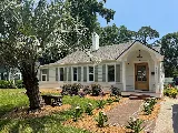 The House Doctor, Inc photo 2