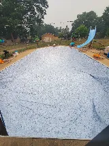 Southern Michigan Pool Pros
