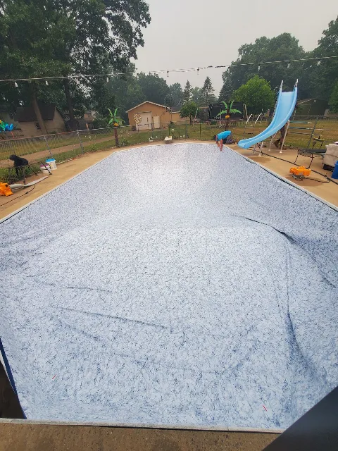 Southern Michigan Pool Pros photo 1