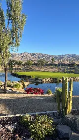 Lifetime Home Remodeling Corona photo 6