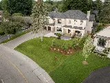 Gelderman Landscape Services photo 3